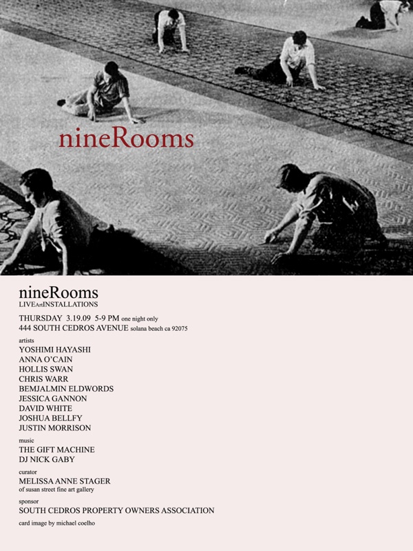 ninerooms-front-small.jpg